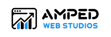 Amped Web Studios