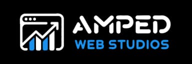 Amped Web Studios